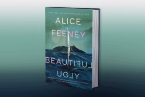 Beautiful Ugly Book Review No Spoilers