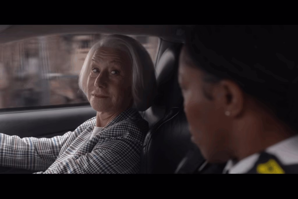 The Thursday Murder Club Trailer Breakdown